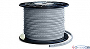 Греющий кабель саморег SRL-30-2, 30 Вт/м