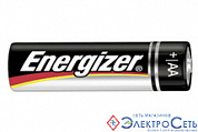 Эл.питания ENERGIZER Max Plus LR6   AA   BP 2