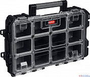 Органайзер пластиковый  560 х 345 х 128 мм Gear crate, 22" KETER