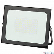 Прожектор LED 150W LPR-021-0-65K-150 6500K 12000Lm 330х270х47мм IP65 ЭРА