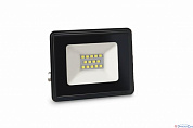 Прожектор LED  20W СДО-8 6500К 1900Lm IP65 IN HOME