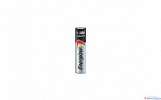 Эл.питания ENERGIZER Max Plus LR03 AAA BP 2