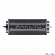 Блок питания  12V   60W  IP67  UET-VAF-060A67 ультратонкий алюм.корп. UNIEL