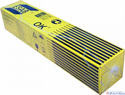 Электроды ОК-46, Ø 3мм, 5,3 кг ESAB 