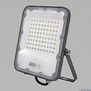 Прожектор LED 100W PFL- S4 6500К 11000Lm IP65 Jazzway