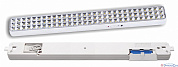 Светильник аварийный LED KL-90 SMD 90LED, 550Lm, непостоянный режим работы DC SLT