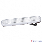 Светильник аварийный LED CБА-1093С-60 60LED lead-acid DC  IN HOME