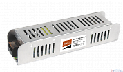 Блок питания  24V  240W  IP20  BSPS 24V10.0A=240W IP20 Jazzway