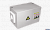 ЯТП ящик с понижающим трансформатором (2 автомата)
