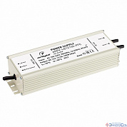 Блок питания  12V  150W  IP67  11А  ARPV-LG12150 PFC алюминиевый корпус Arlight