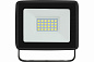 Прожектор LED  30W 6500K LPR-023-0-65K-030 2400Lm IP65 ЭРА